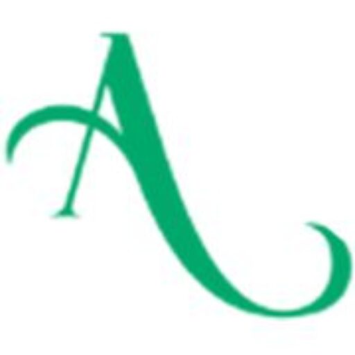 Amorist Dunfermline | Eat · Drink · Stay in Style